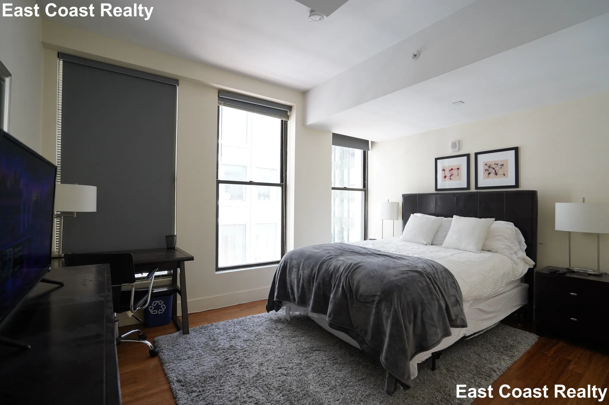 1 bed, 1 bath apartment for rent at 8 Winter St Unit 604, Boston Downtown — photo 10 of 25