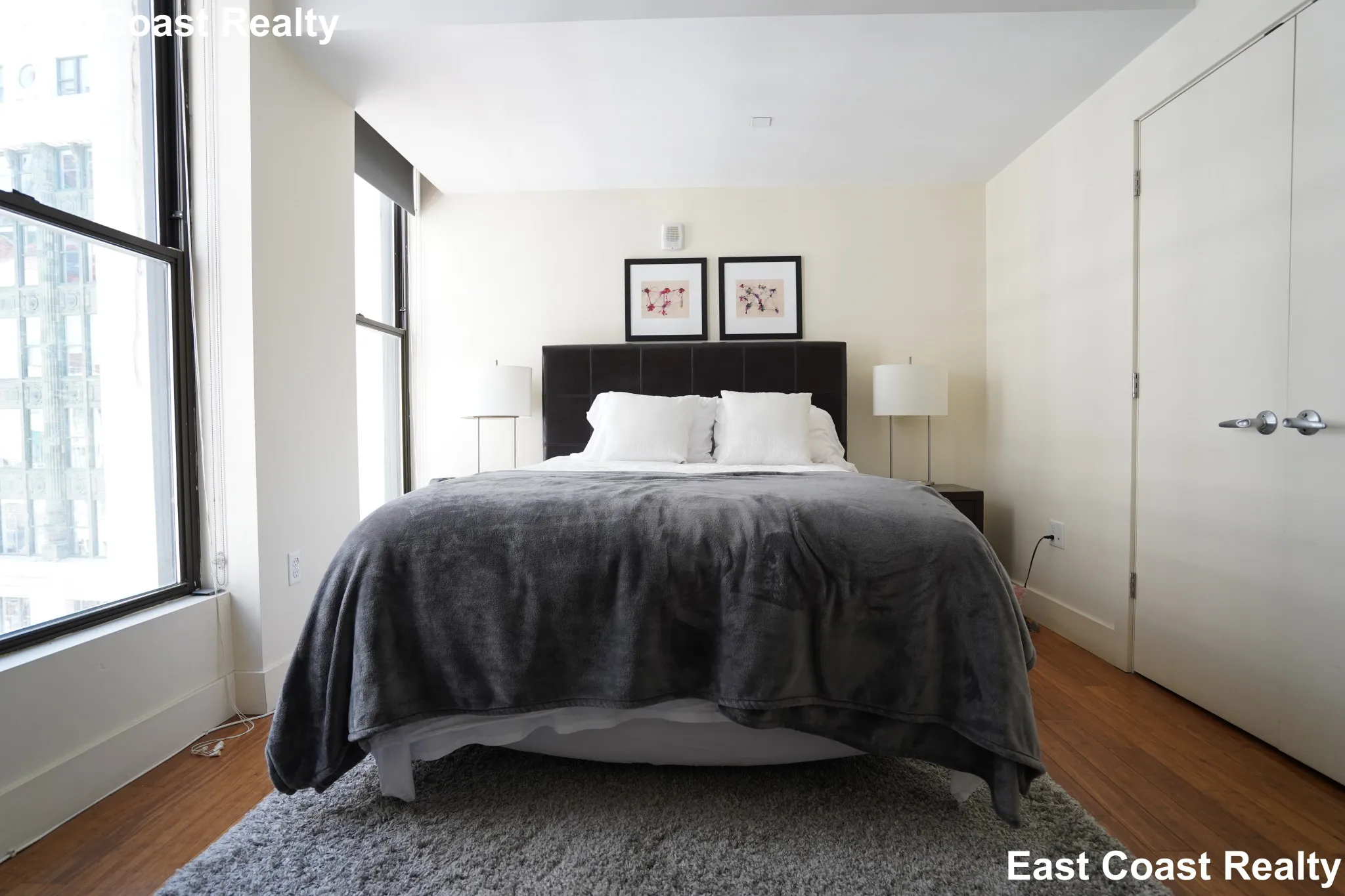 1 bed, 1 bath apartment for rent at 8 Winter St Unit 604, Boston Downtown — photo 11 of 25