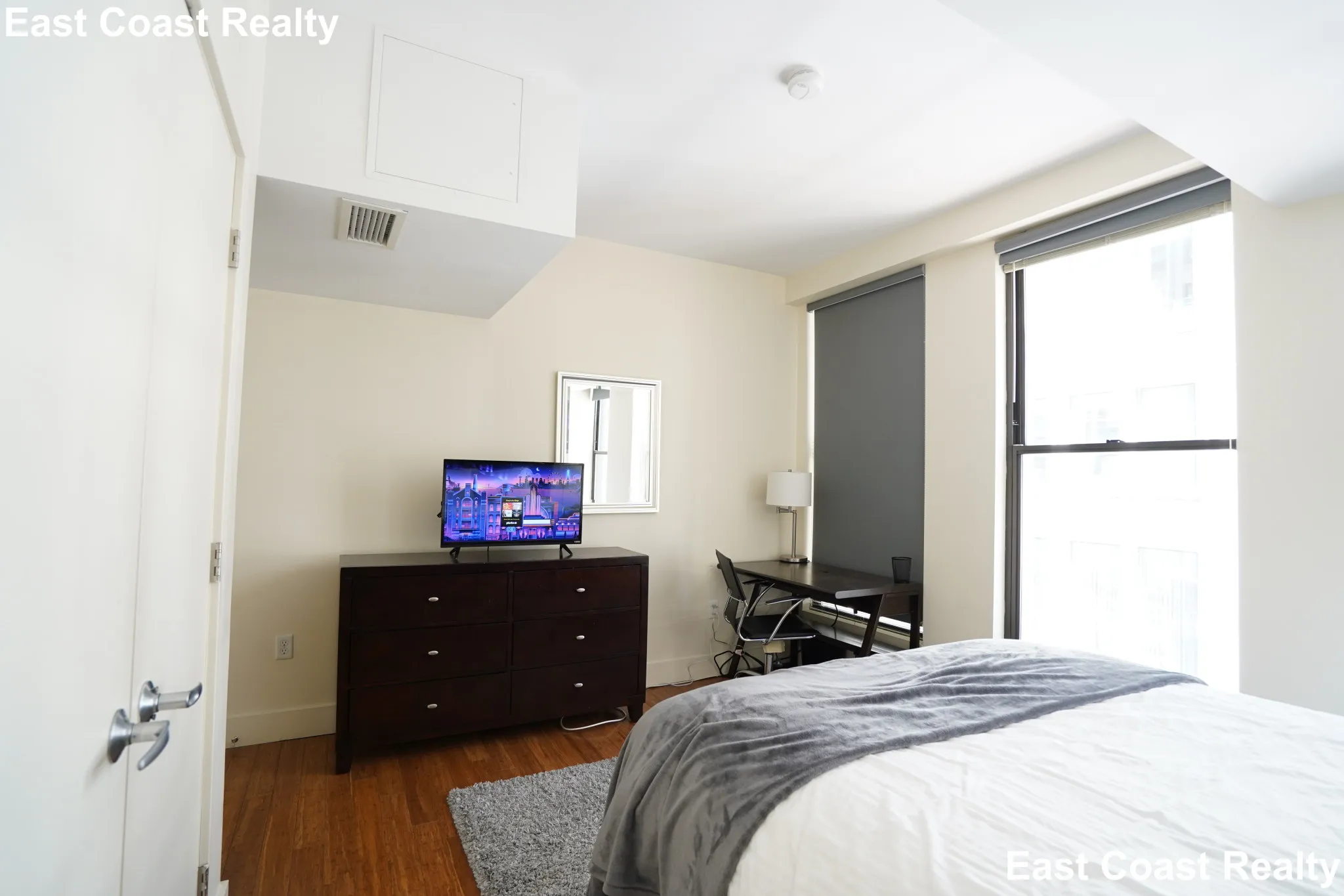 1 bed, 1 bath apartment for rent at 8 Winter St Unit 604, Boston Downtown — photo 9 of 25