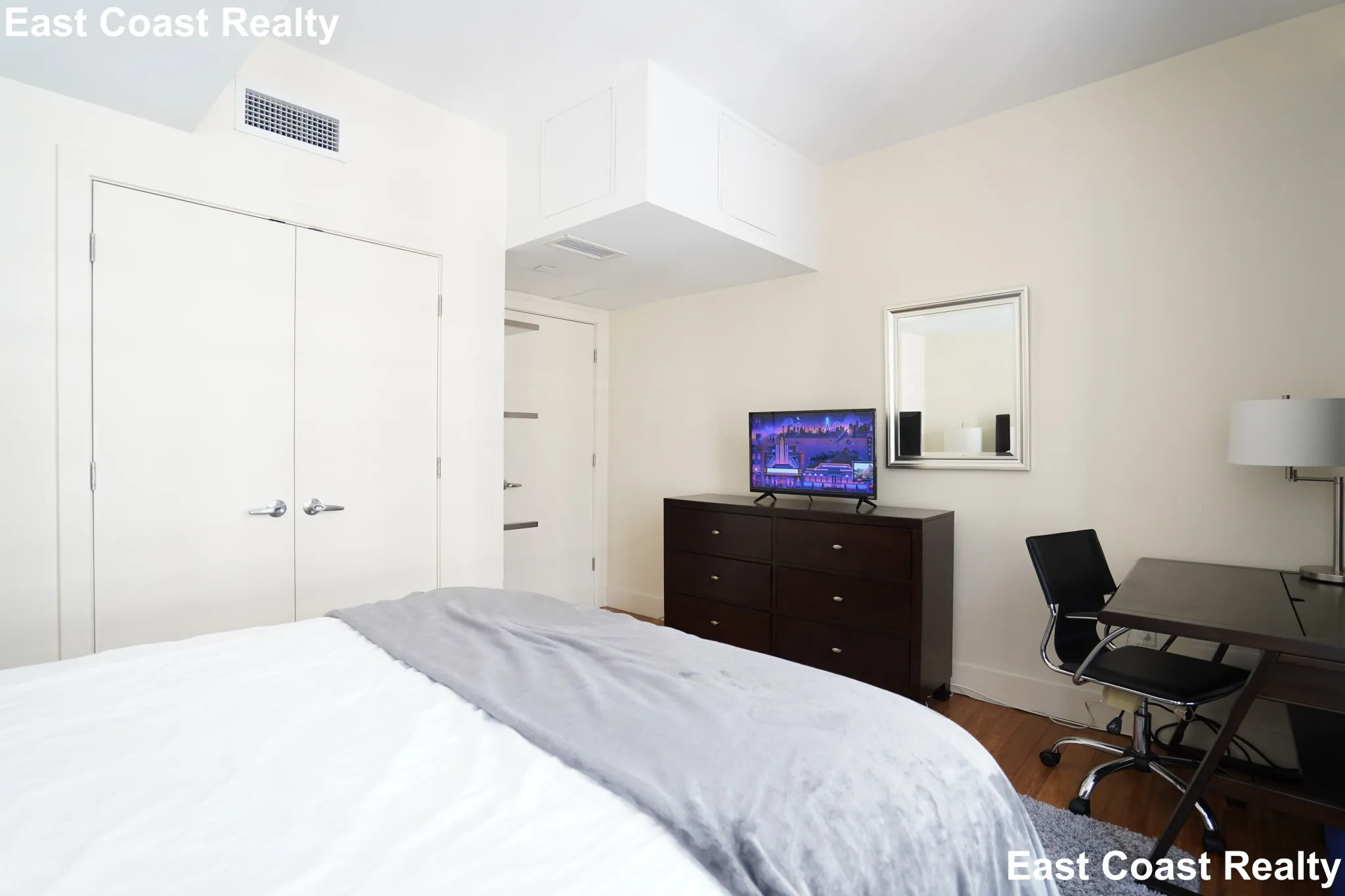 1 bed, 1 bath apartment for rent at 8 Winter St Unit 604, Boston Downtown — photo 8 of 25