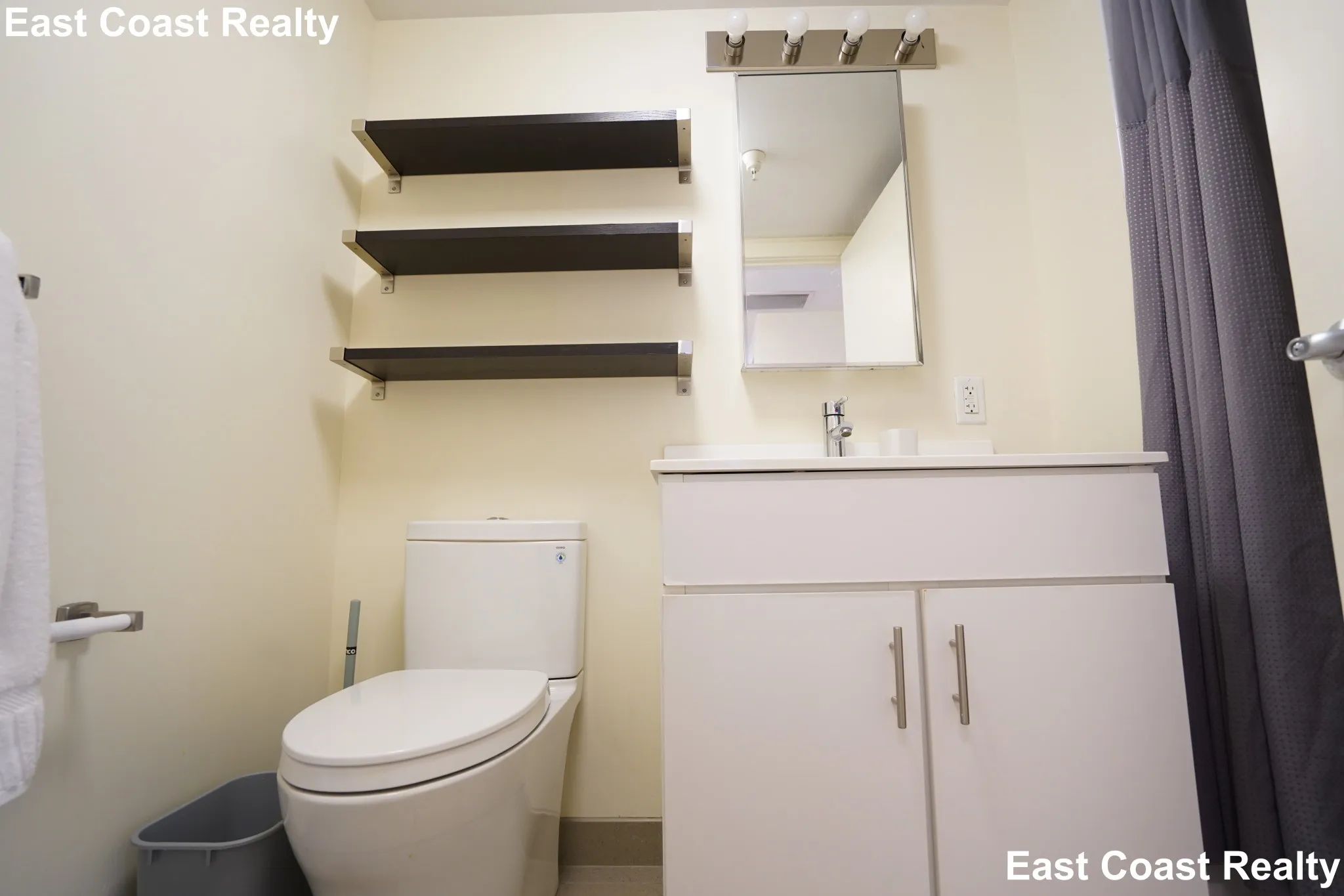 1 bed, 1 bath apartment for rent at 8 Winter St Unit 604, Boston Downtown — photo 12 of 25