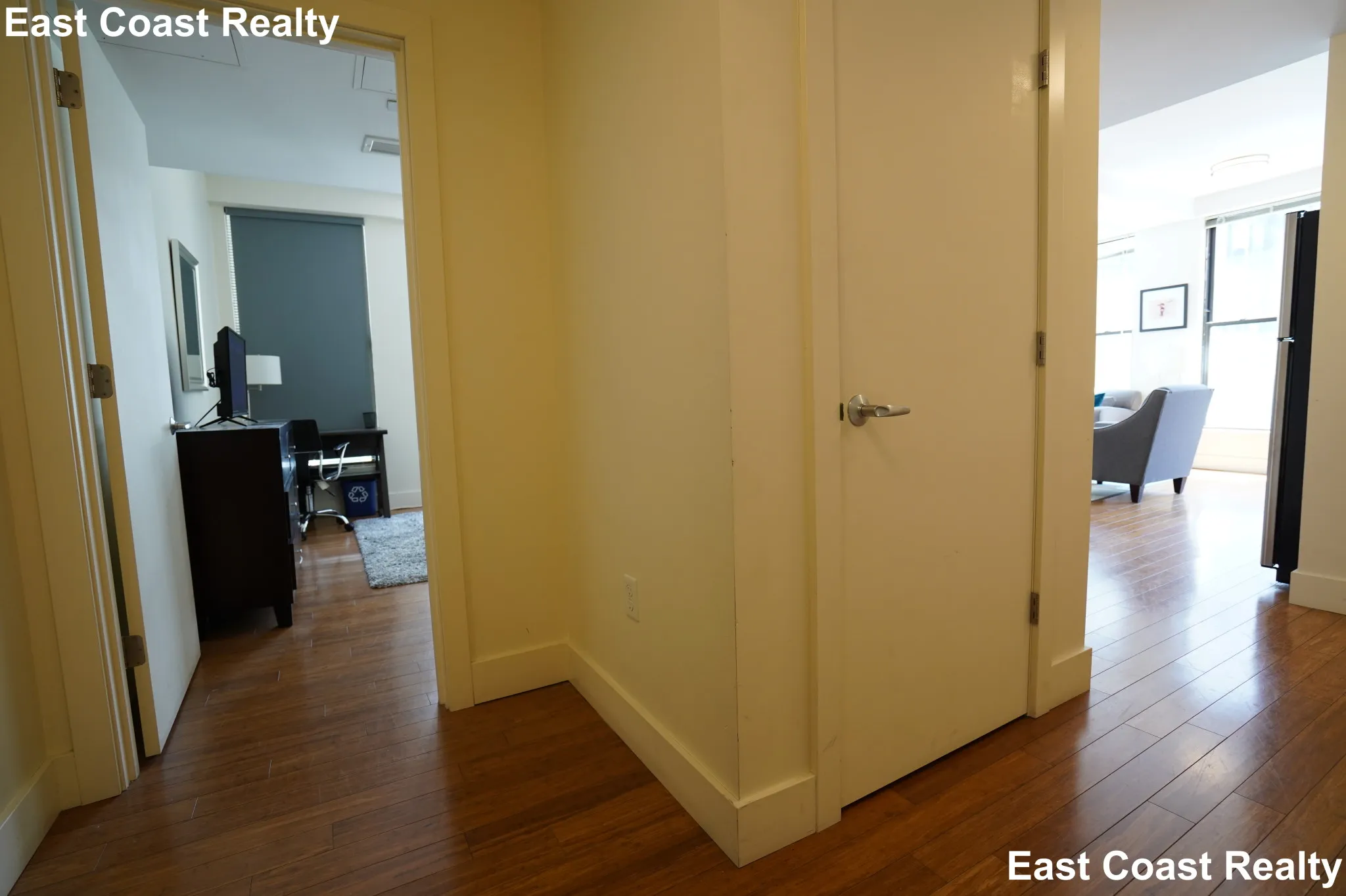 1 bed, 1 bath apartment for rent at 8 Winter St Unit 604, Boston Downtown — photo 7 of 25