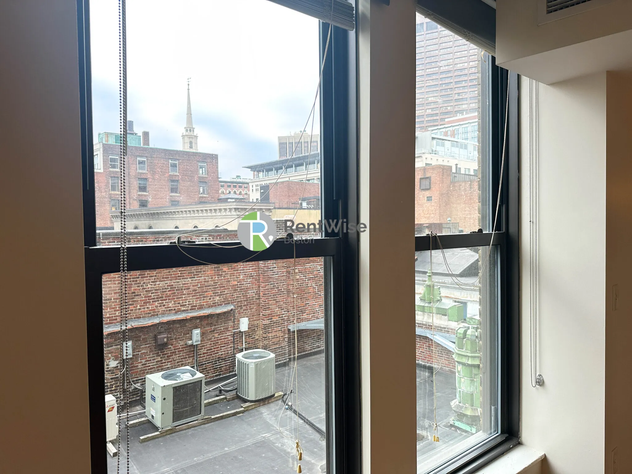 Studio bed, 1 bath apartment for rent at 8 Winter St Unit 701, Boston Downtown — photo 3 of 14