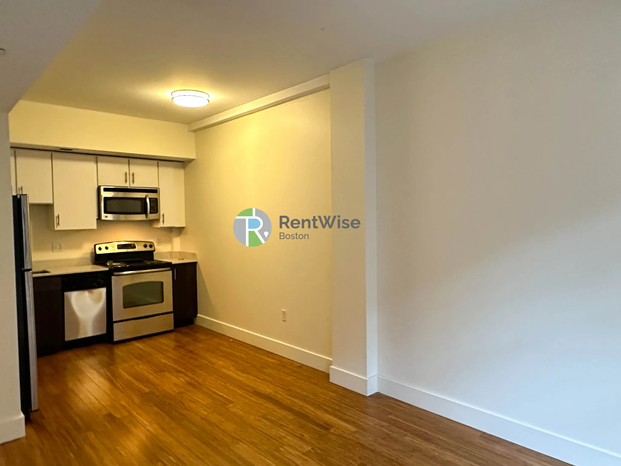 Studio bed, 1 bath apartment for rent at 8 Winter St Unit 701, Boston Downtown — photo 6 of 14