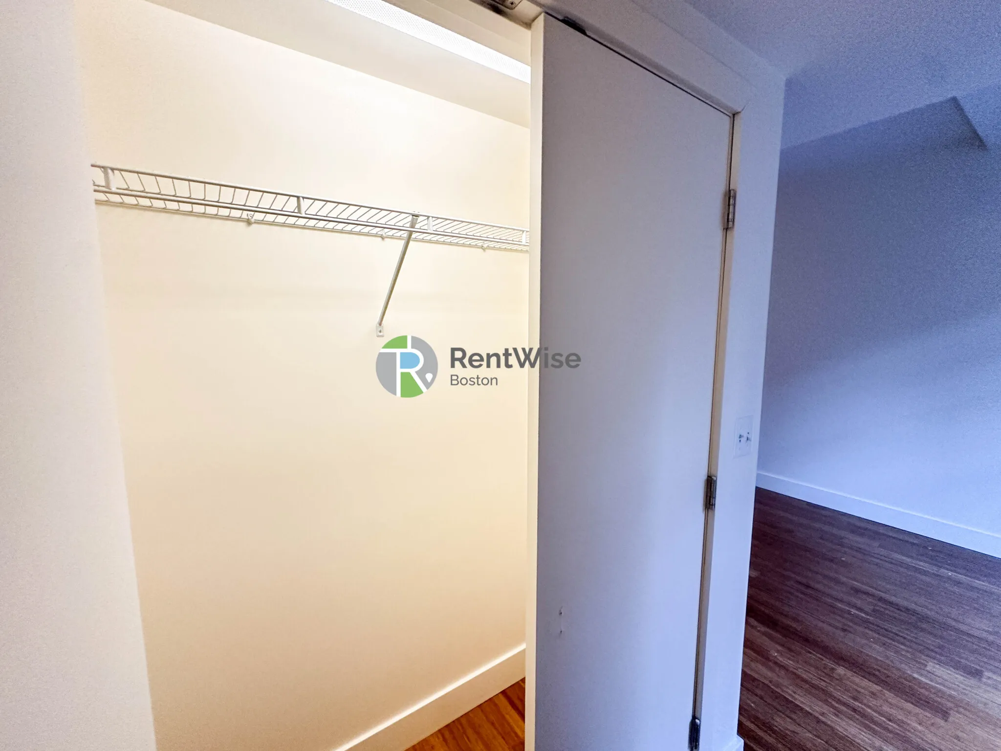 Studio bed, 1 bath apartment for rent at 8 Winter St Unit 701, Boston Downtown — photo 7 of 14