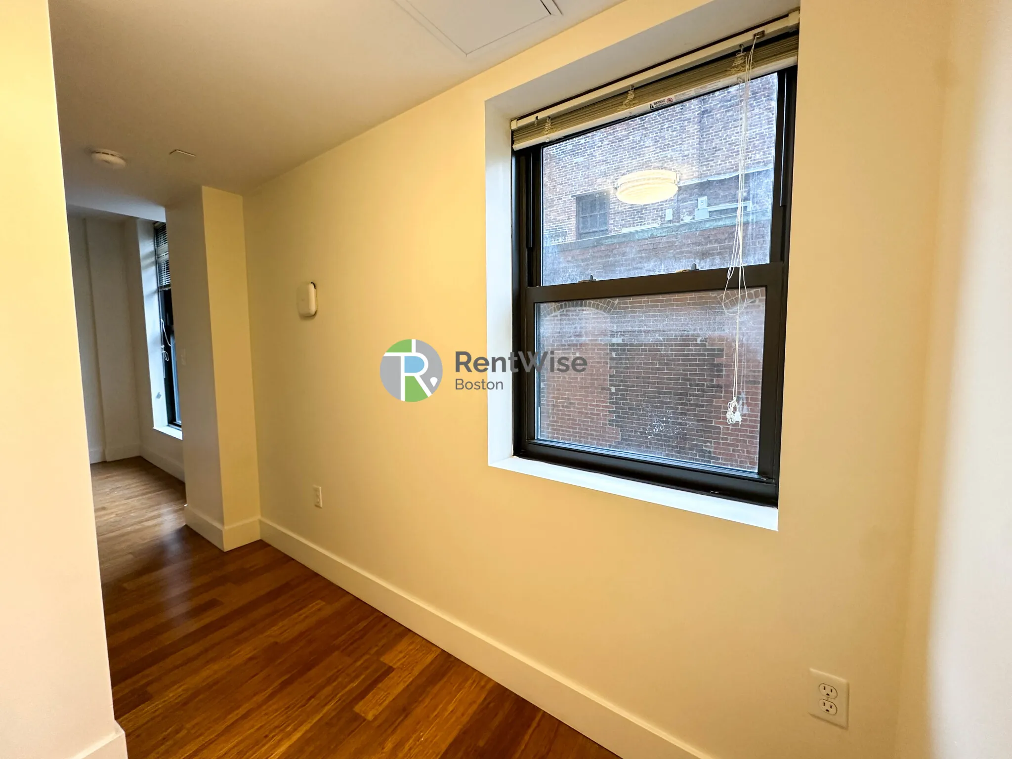 Studio bed, 1 bath apartment for rent at 8 Winter St Unit 701, Boston Downtown — photo 8 of 14