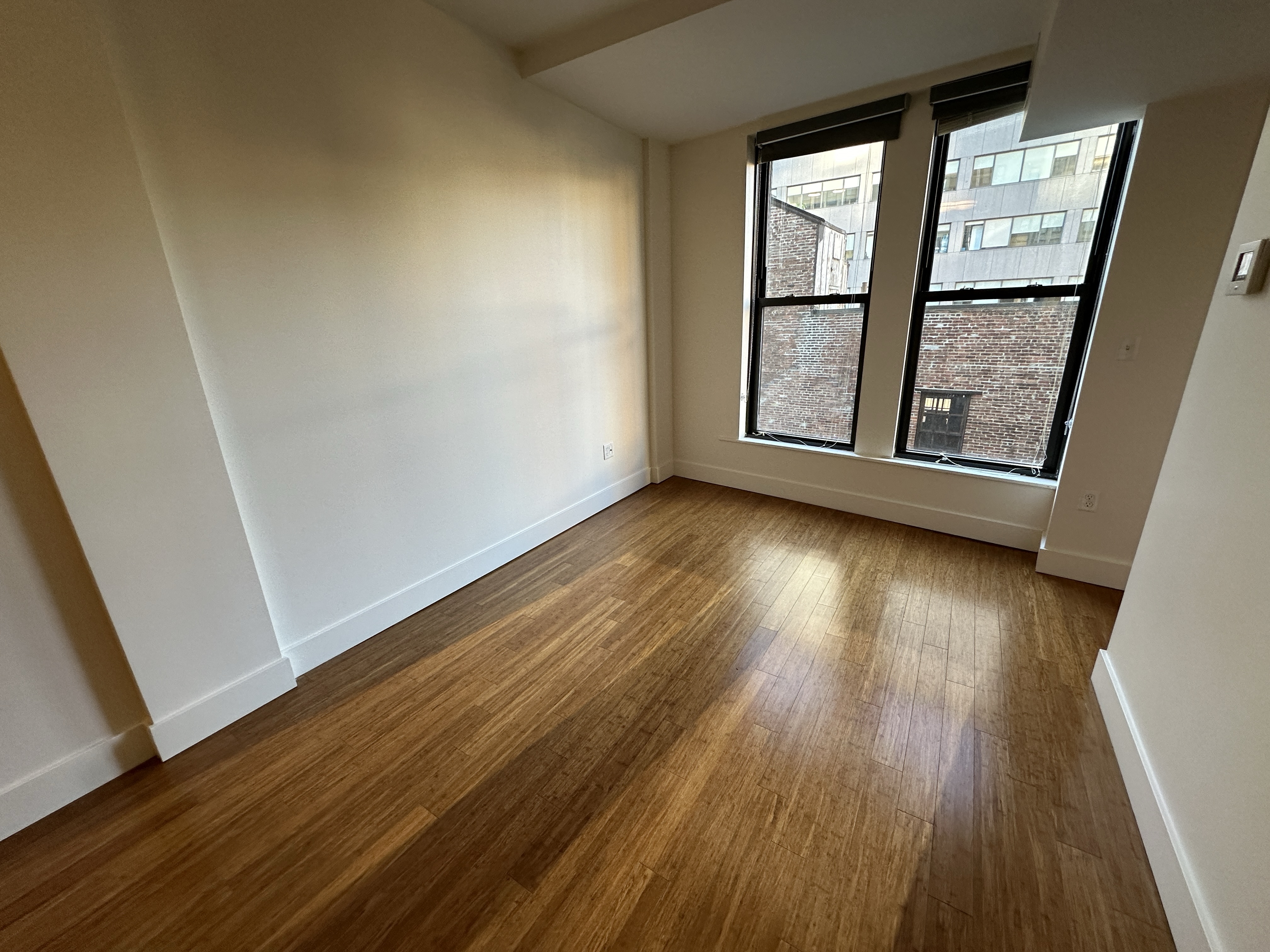 Studio bed, 1 bath apartment for rent at 8 Winter St Unit 701-CF, Boston Downtown — photo 2 of 9