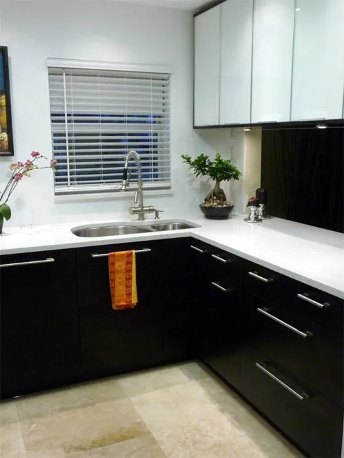 2 bed, 1 bath apartment for rent at 8 Winter St Unit 8-1005, Boston Downtown — photo 5 of 10