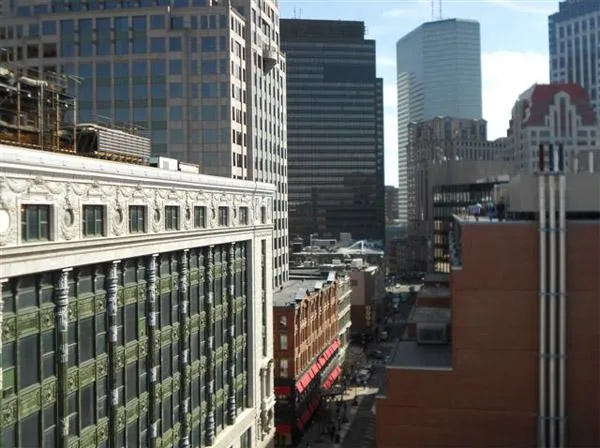 2 bed, 1 bath apartment for rent at 8 Winter St Unit 8-1005, Boston Downtown — photo 10 of 10