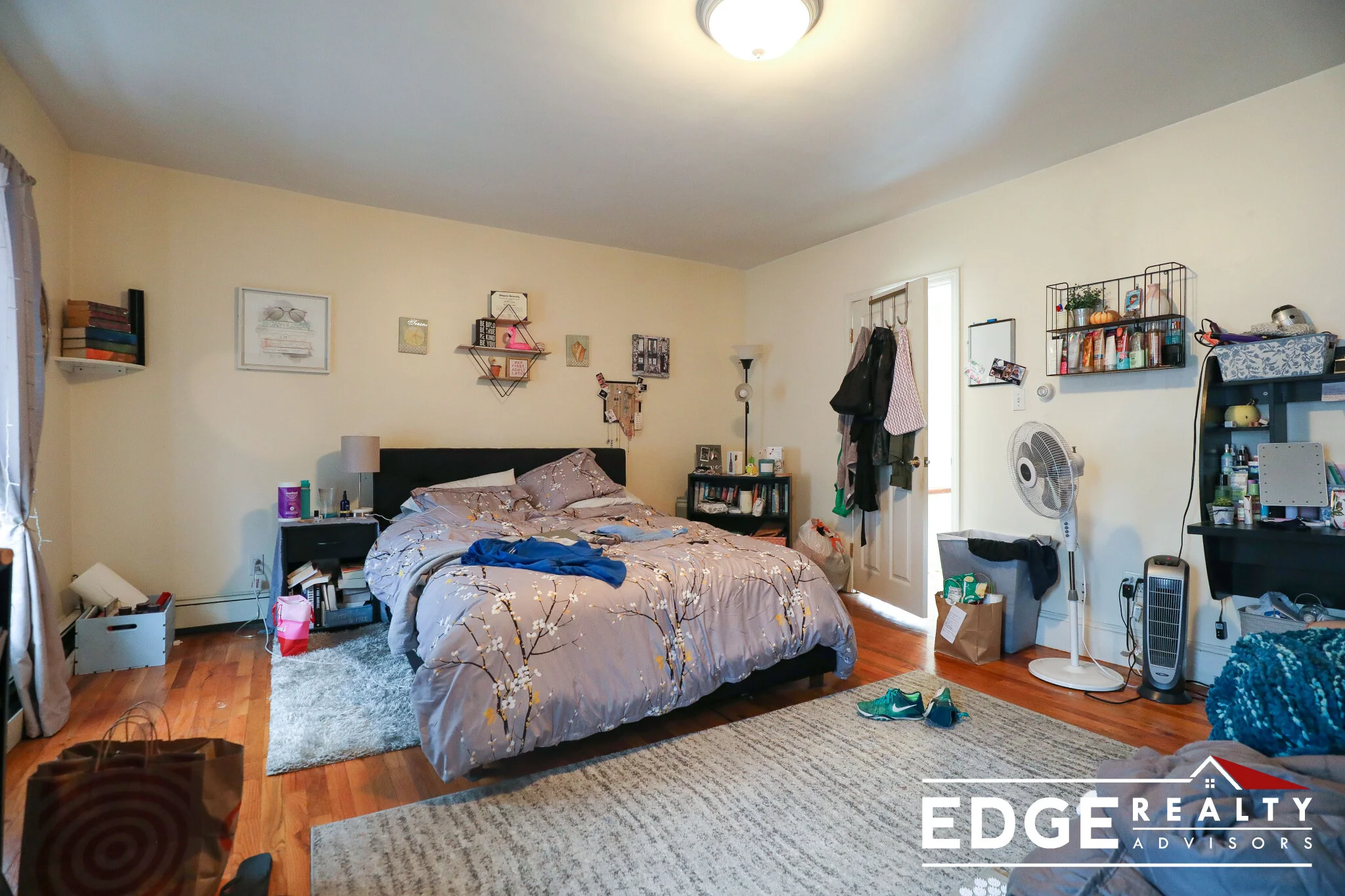 4 bed, 2 bath apartment for rent at 8 Woodmont St Unit 1, Brighton — photo 14 of 14