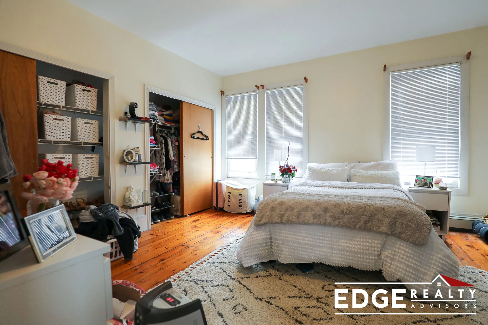 4 bed, 2 bath apartment for rent at 8 Woodmont St Unit 1, Brighton — photo 7 of 14
