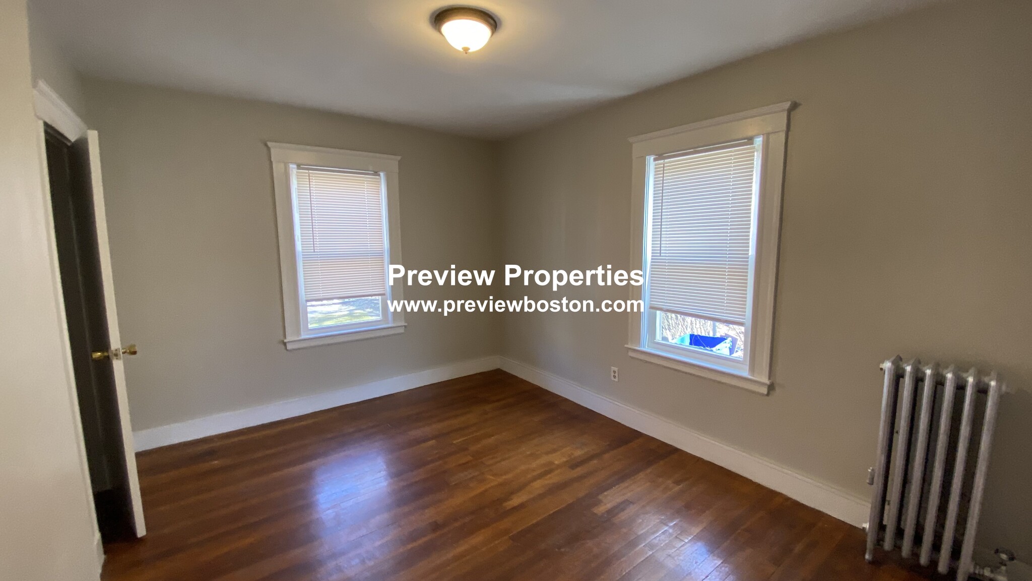 2 bed, 1 bath apartment for rent at 8 Woodside Ave Unit 1, Jamaica Plain — photo 16 of 22