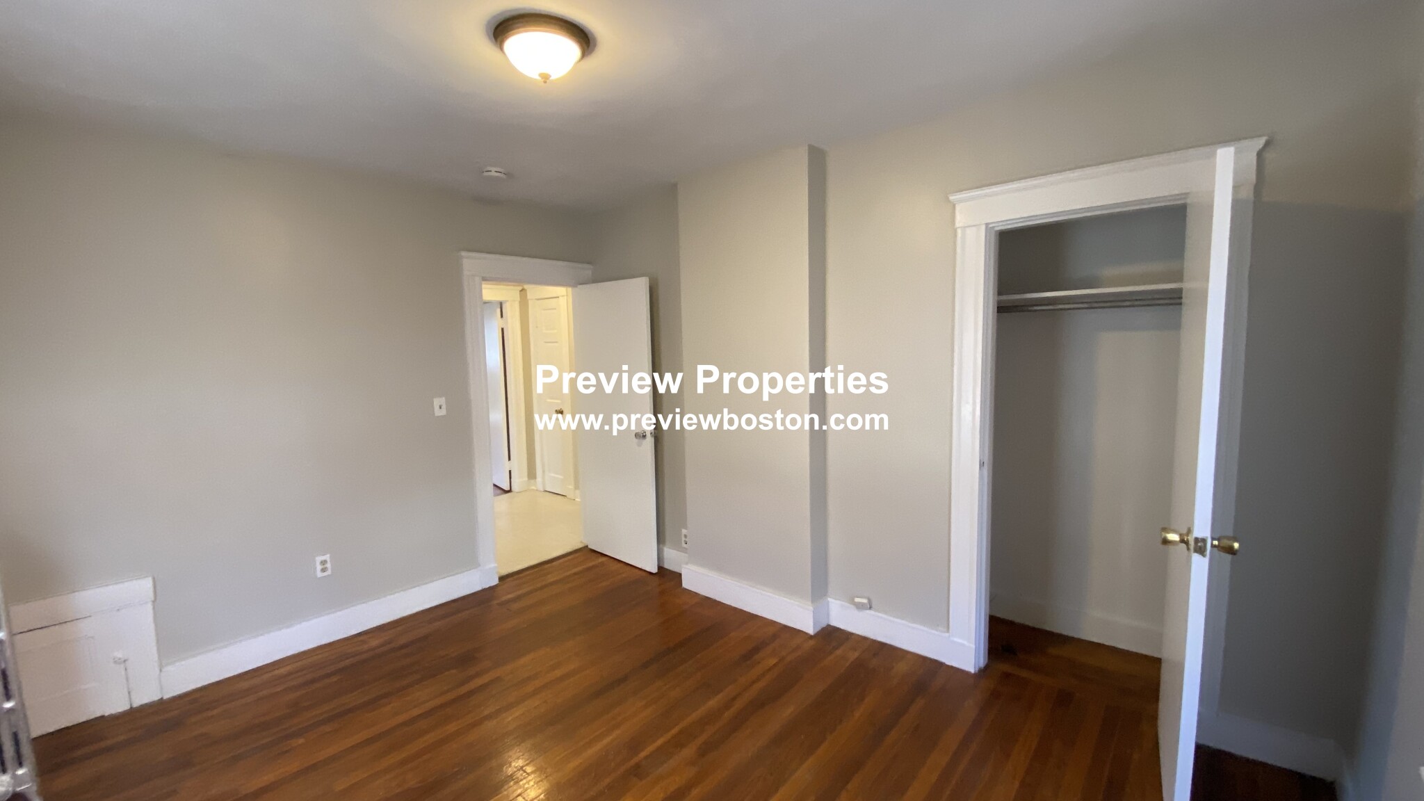 2 bed, 1 bath apartment for rent at 8 Woodside Ave Unit 1, Jamaica Plain — photo 20 of 22