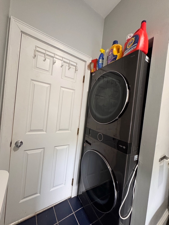 1 bed, 1 bath apartment for rent at 8 Worcester Sq Unit 5, South End — photo 15 of 16