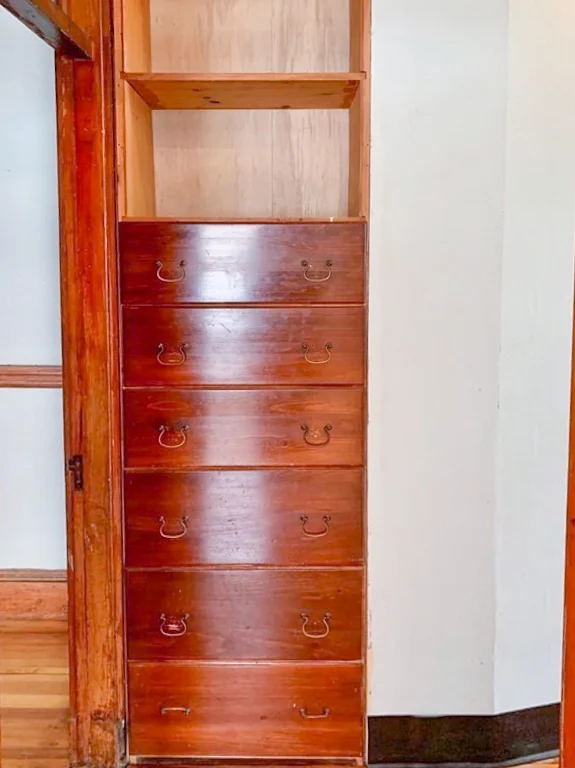 2 bed, 1 bath apartment for rent at 8 Wyvern St Unit 2, Jamaica Plain — photo 14 of 20