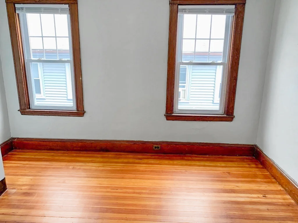 2 bed, 1 bath apartment for rent at 8 Wyvern St Unit 2, Jamaica Plain — photo 13 of 20