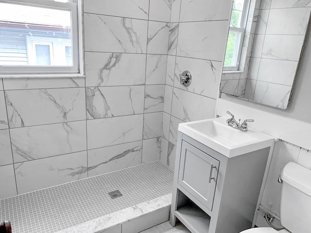 2 bed, 1 bath apartment for rent at 8 Wyvern St Unit 2, Jamaica Plain — photo 10 of 20