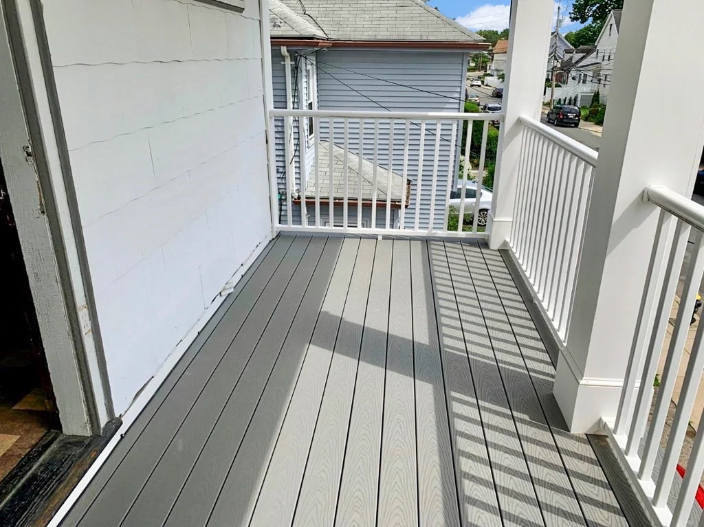 2 bed, 1 bath apartment for rent at 8 Wyvern St Unit 2, Jamaica Plain — photo 15 of 20