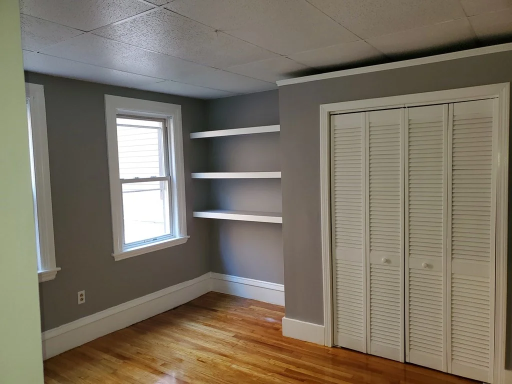 2 bed, 1 bath apartment for rent at 80 0tis Unit 1, East Cambridge — photo 9 of 15