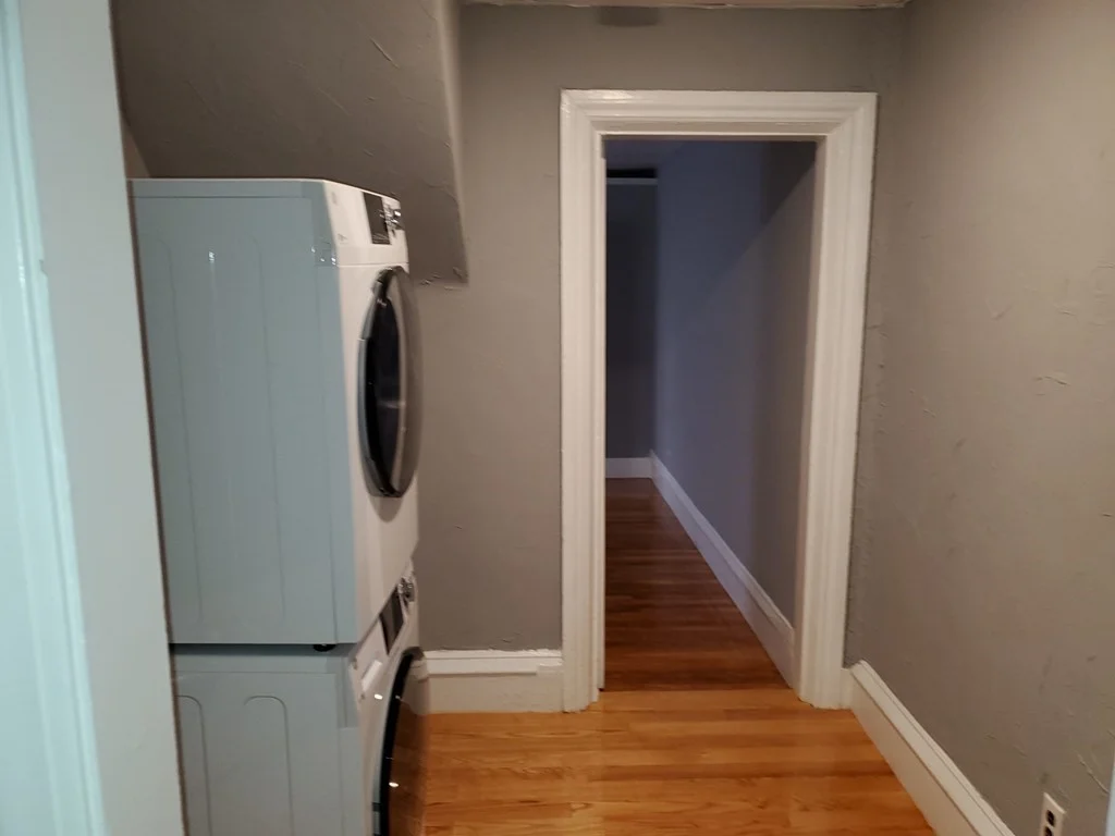 2 bed, 1 bath apartment for rent at 80 0tis Unit 1, East Cambridge — photo 7 of 15