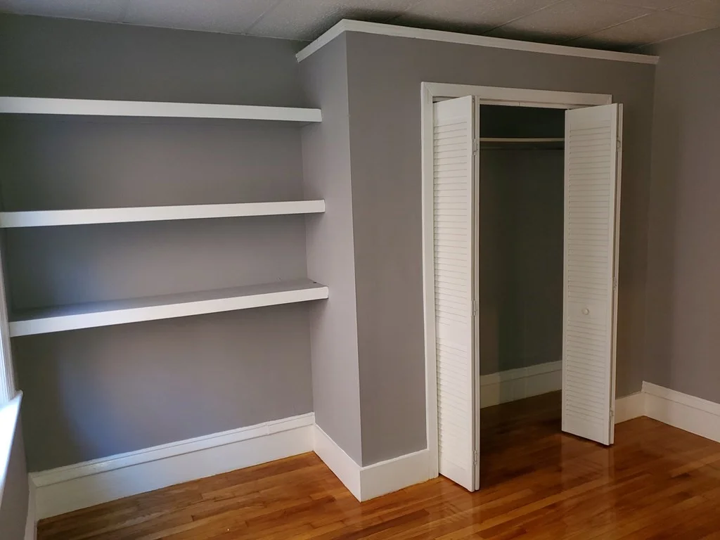 2 bed, 1 bath apartment for rent at 80 0tis Unit 1, East Cambridge — photo 8 of 15