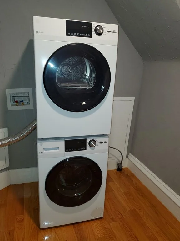 2 bed, 1 bath apartment for rent at 80 0tis Unit 1, East Cambridge — photo 6 of 15