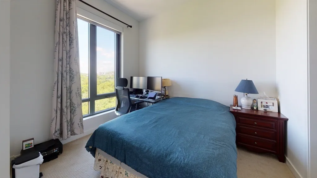 1 bed, 1 bath apartment for rent at 80-82 Fenwood Rd Unit 1011, Longwood — photo 4 of 7