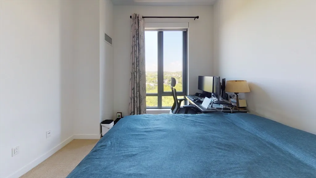 1 bed, 1 bath apartment for rent at 80-82 Fenwood Rd Unit 1011, Longwood — photo 6 of 7