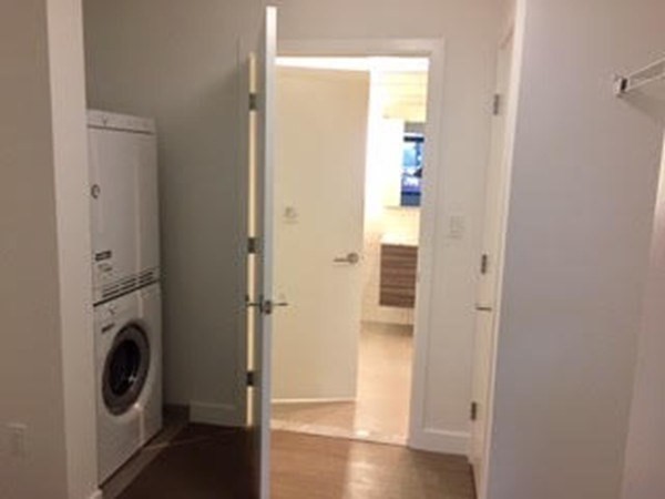 1 bed, 1 bath apartment for rent at 80-82 Fenwood Rd Unit 716, Longwood — photo 6 of 17