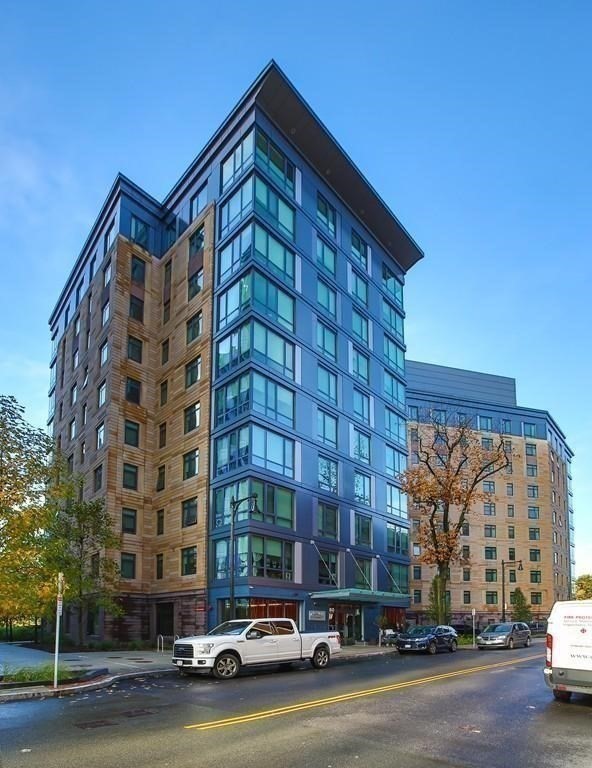 1 bed, 1 bath apartment for rent at 80-82 Fenwood Rd Unit 716, Longwood — photo 15 of 17