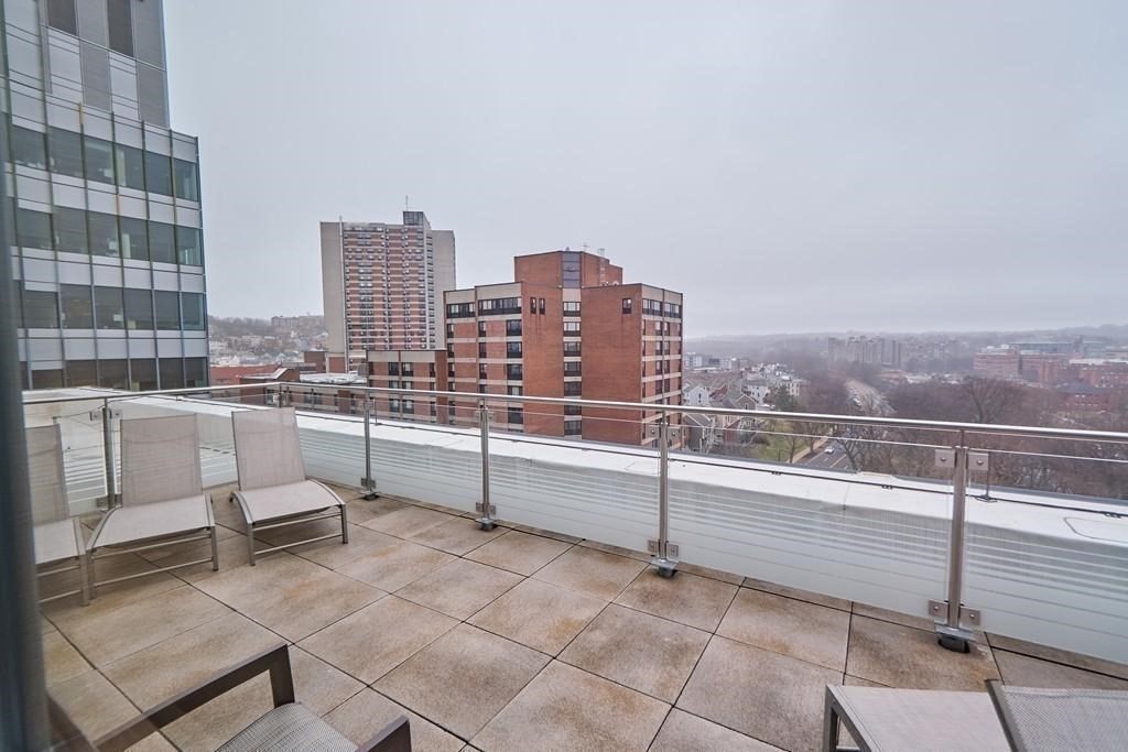 1 bed, 1 bath apartment for rent at 80-82 Fenwood Rd Unit 716, Longwood — photo 8 of 17