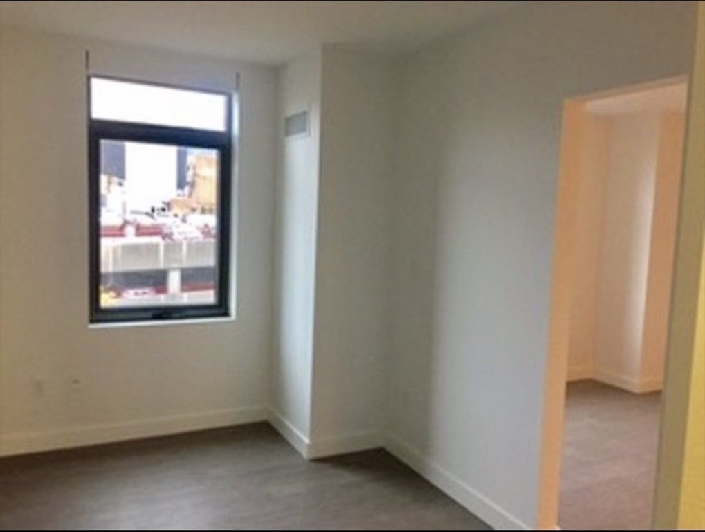 1 bed, 1 bath apartment for rent at 80-82 Fenwood Rd Unit 716, Longwood — photo 3 of 17