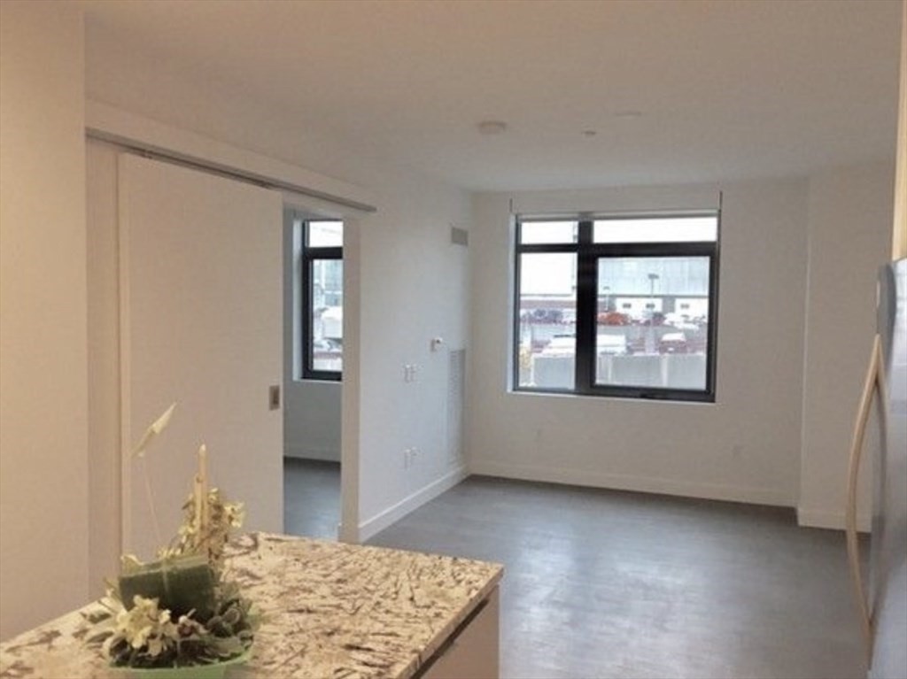 1 bed, 1 bath apartment for rent at 80-82 Fenwood Rd Unit 716, Longwood — photo 1 of 17