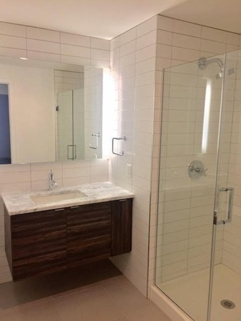 1 bed, 1 bath apartment for rent at 80-82 Fenwood Rd Unit 716, Longwood — photo 5 of 17