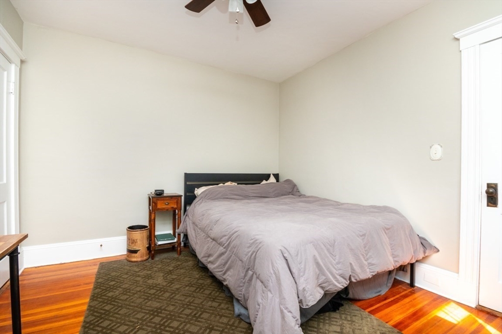 2 bed, 1 bath apartment for rent at 80 Aldrich St Unit 2, Roslindale — photo 6 of 16
