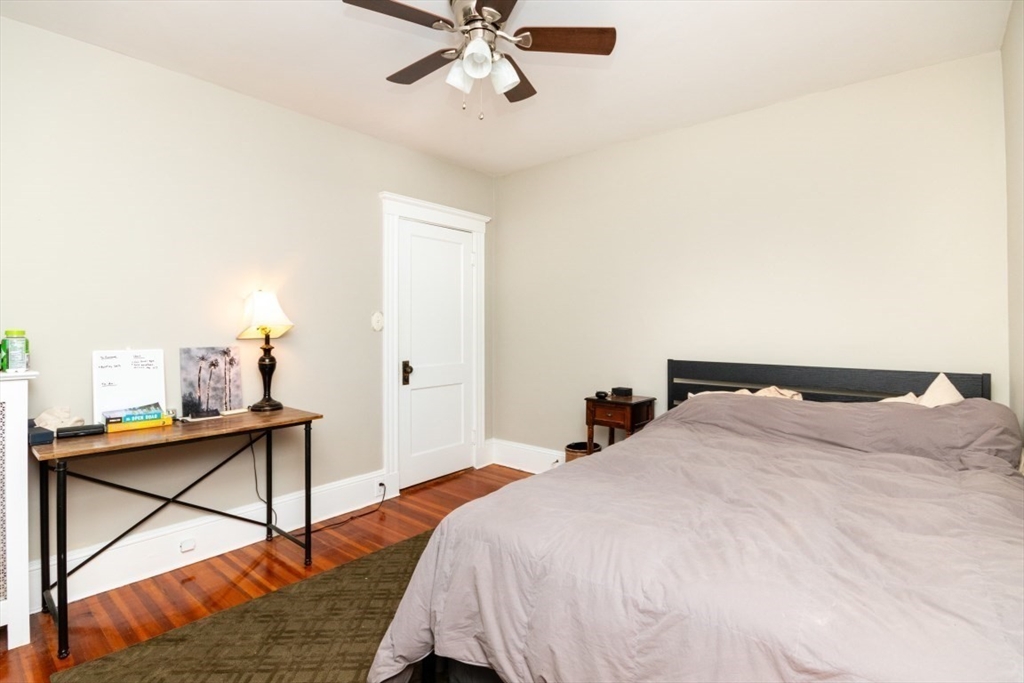 2 bed, 1 bath apartment for rent at 80 Aldrich St Unit 2, Roslindale — photo 7 of 16