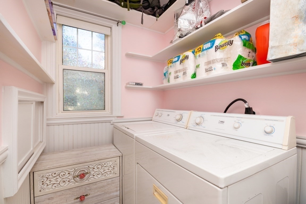 2 bed, 1 bath apartment for rent at 80 Aldrich St Unit 2, Roslindale — photo 13 of 16