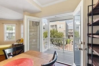 2 bed, 1 bath apartment for rent at 80 Allston St Unit 2, Cambridgeport — photo 6 of 27