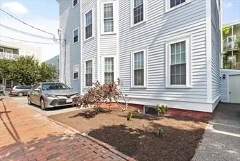 2 bed, 1 bath apartment for rent at 80 Allston St Unit 2, Cambridgeport — photo 22 of 27