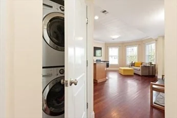 2 bed, 1 bath apartment for rent at 80 Allston St Unit 2, Cambridgeport — photo 12 of 27