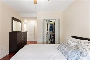 2 bed, 1 bath apartment for rent at 80 Allston St Unit 2, Cambridgeport — photo 15 of 27