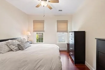 2 bed, 1 bath apartment for rent at 80 Allston St Unit 2, Cambridgeport — photo 17 of 27