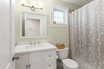 2 bed, 1 bath apartment for rent at 80 Allston St Unit 2, Cambridgeport — photo 20 of 27