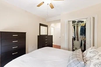 2 bed, 1 bath apartment for rent at 80 Allston St Unit 2, Cambridgeport — photo 18 of 27
