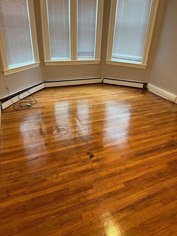 1 bed, 1 bath apartment for rent at 80 Baker St Unit 1L, Lynn — photo 2 of 5