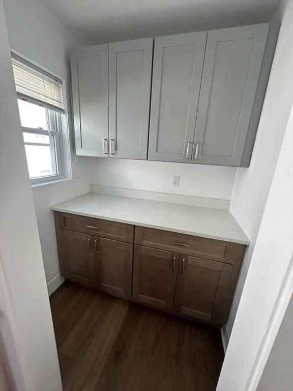 2 bed, 1 bath apartment for rent at 80 Beacon St Unit 1, Arlington — photo 9 of 18