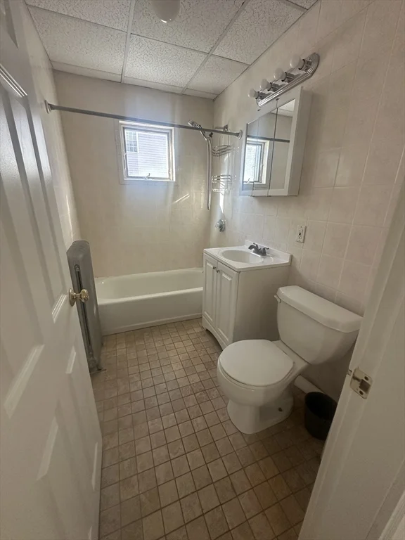 2 bed, 1 bath apartment for rent at 80 Beacon St Unit 1, Arlington — photo 14 of 18