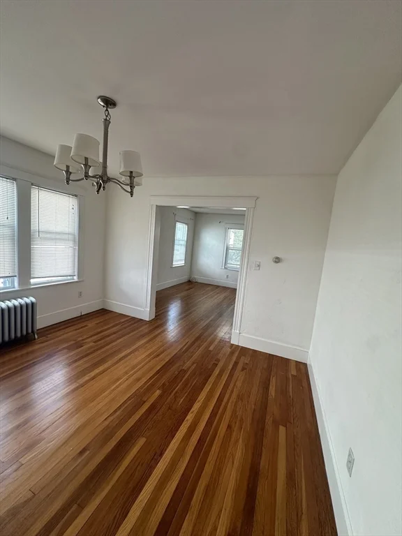 2 bed, 1 bath apartment for rent at 80 Beacon St Unit 1, Arlington — photo 10 of 18