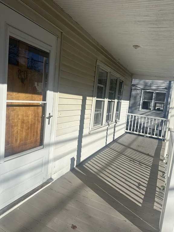 2 bed, 1 bath apartment for rent at 80 Beacon St Unit 1, Arlington — photo 17 of 18