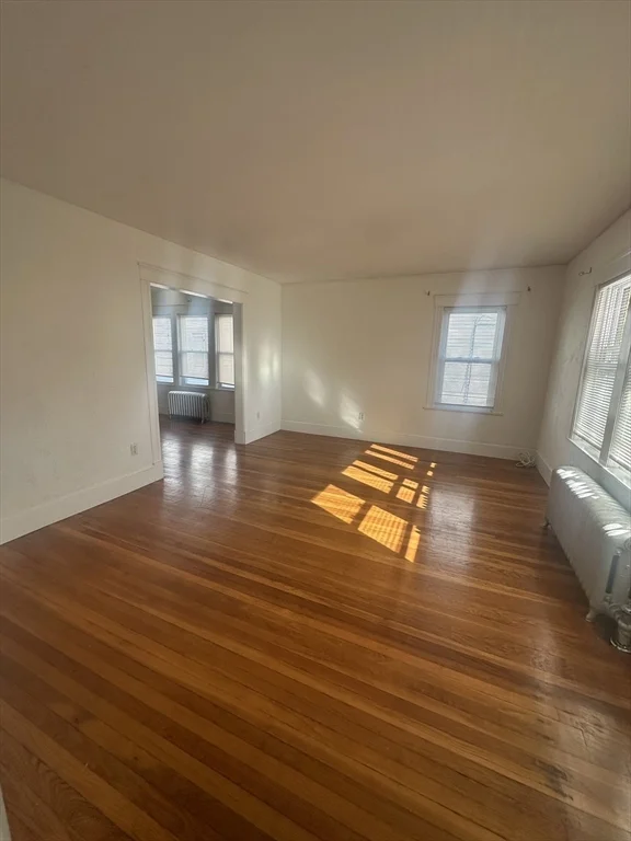 2 bed, 1 bath apartment for rent at 80 Beacon St Unit 1, Arlington — photo 5 of 18